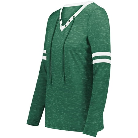https://i5.walmartimages.com/asr/9e63bc23-c0e9-4969-83f8-cddd7dee7b8f.229e59990dc0bfe258fd166605353dd2.jpeg?odnHeight=450&odnWidth=450&odnBg=ffffff