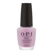 OPI Xbox Collection 2022 Nail Lacquer - Achievement Unlocked #NLD60 - 0.5 oz