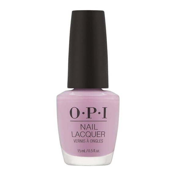 OPI Xbox Collection 2022 Nail Lacquer - Achievement Unlocked #NLD60 - 0.5 oz