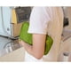 thumbnail image 5 of Organizador de cartera de Documentos multifuncional Sunnimix Color Burdeos 1 Unidad, 5 of 8