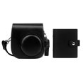 thumbnail image 1 of Funda protectora de cámara Aextaest para Fujifilm Instax Mini 11/12/9, 1 of 9