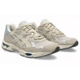 thumbnail image 3 of ASICS Gel NYC Smoke Grey Smoke Grey - 1203A383-023, 3 of 5