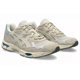 thumbnail image 3 of ASICS Gel NYC Smoke Grey Smoke Grey - 1203A383-023, 3 of 5