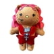 thumbnail image 5 of Miniso Hello Kitty Plush xxxtentacion LIL PEEP plush Anime Plush Toy Plush Toy Stuffed Animals Soft Plush Children Gifts, 5 of 5