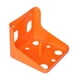 thumbnail image 5 of Titular Durable Food Bowl Ganado Lamiendo Ganado Ovejas , Pequeña shamjiam Titular de bloque de sal, 5 of 9