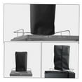 thumbnail image 2 of Solid and Weatherproof Beer Towers Shield Offer Reliability Protections For Restaurants And Homes Use Accessory, 2 of 8