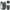 Gray, variant on InsCrazy Travel Bag 15L Hiking Backpack Ultralight Lightweight Packable Hiking Water Folding Daypack for Travel