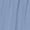 Blue, variant on Women's Plus Size Spring Crew Neck Flutter Short Sleeve Elastic Waist Flowy Smocked Tiered Maxi Dress, Black, 4X-Large