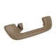thumbnail image 4 of Manija de techo interior 74610‑52020 Reemplazo de manija de agarre de techo para Toyota Yaris Vios Corolla Altis Aruis con gancho, 4 of 5