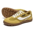 thumbnail image 7 of HOBIBEAR Barefoot Minimalist Walking Sneakers Wide Toe Box Zero Drop Shoes for Men Women, 7 of 7