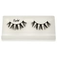 thumbnail image 2 of RUDE Faux Mink 3D Lashes, 2 of 2