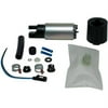 DENSO 950-0197 Fuel Pump Kit Fits 1995 Ford Taurus