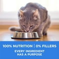 thumbnail image 4 of xianlin-+Plus Dry Cat Food, Urinary Tract Formula Chicken - 1.8 kg Bag, 4 of 4