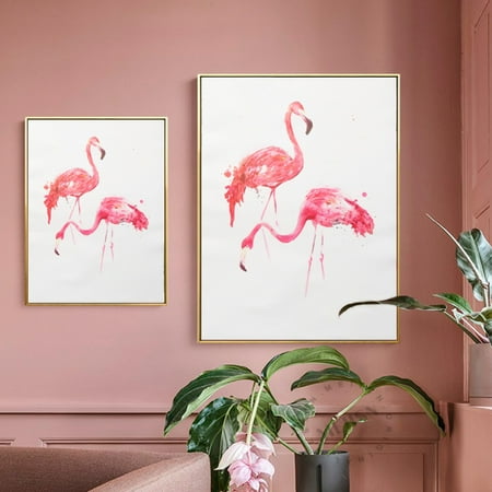 unframed