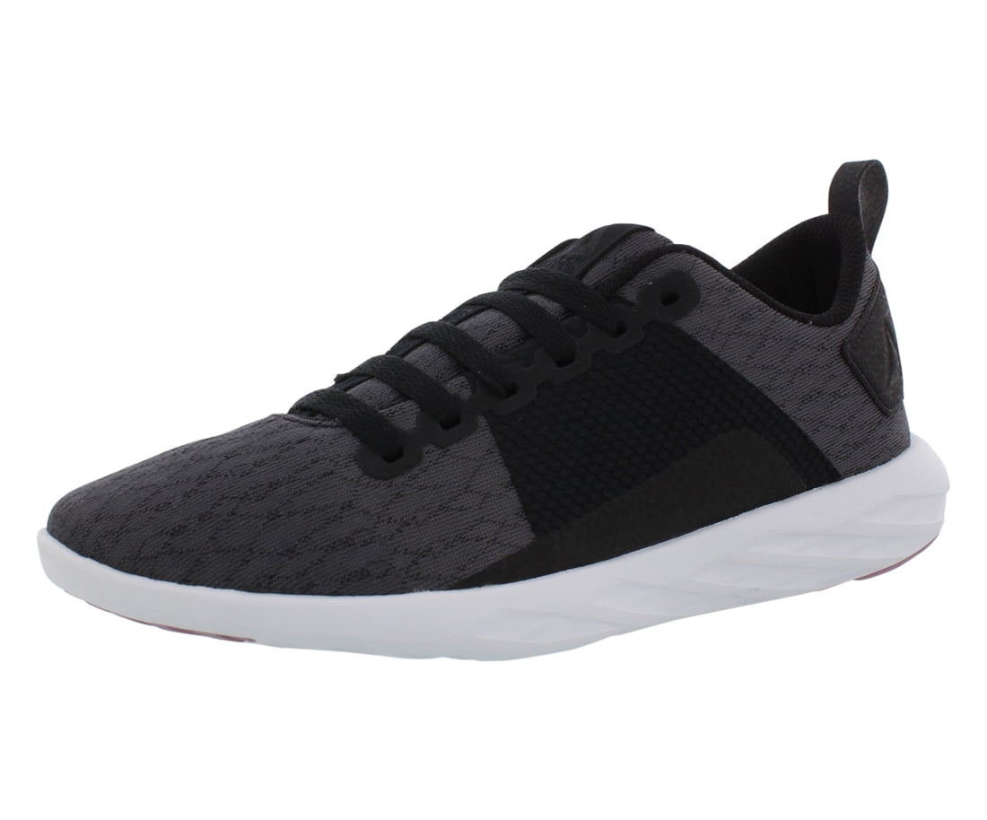 Reebok astroride walk womens top