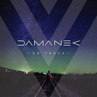 Discordance Axis - The Inalienable Dreamless - CD - Walmart.com