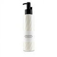 thumbnail image 3 of Diptyque Eau Rose Hand And Body Lotion 200ml/6.8oz, 3 of 3