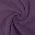 thumbnail image 4 of Juego de paños Utopia Towels Premium, 100% algodón, 30 x 30 cm, paquete de 12, 4 of 7