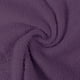 thumbnail image 4 of Juego de paños Utopia Towels Premium, 100% algodón, 30 x 30 cm, paquete de 12, 4 of 7