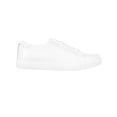 thumbnail image 3 of Kenneth Cole New York Kam Fashion Sneakers, White, 3 of 6