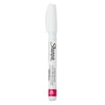 thumbnail image 4 of Sharpie Extra Fine Point Oil-Based Paint Marker, 12 Pack, 4 of 5