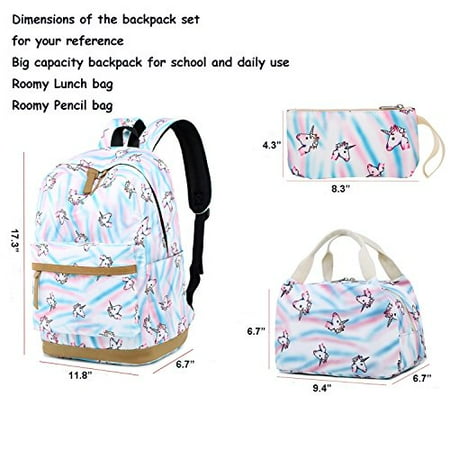 camtop backpack