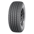 thumbnail image 1 of Llanta 175/60R14, 1 of 12