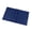 Blue, variant on 1Pcs Folders with Pockets and Prongs,Plastic 3 Prong Folders with Pockets,Durable Plastic Pocket Folders with Prongs,Tear Resistant,2 Pocket 3 Prong Folders for Schoolwork & Office,Black