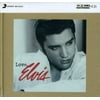 Love Elvis (K2 HD Mastering)