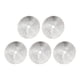thumbnail image 5 of 5 discos multiusos, cortes rápidos y precisos, disco de pulido, acero fino, herramienta Premium para azulejos, ruedas para, 5 of 9