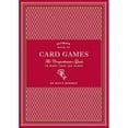 thumbnail image 2 of Livre Ultime des Jeux de Cartes, Scott McNeely à Couverture Rigide, 2 of 2