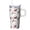 chicken-153, variant on 20oz Rooster Chicken Tumbler with Handle Insulated Travel Mug Stylish Birthday Christmas Gift for Chicken Fans Women Men Fits Standard Cup Holders Comfortable Handle Durable Office Home Use
