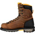 thumbnail image 1 of Georgia Boot Men's Gb00392, 1 of 7