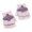 Purple, variant on PMVFHDE Gloves & Mittens Winter Ski Inner Lined With Windproof Cold Warm Flip Finger Screen For Men Women Outdoor Cycling Plus Green - S