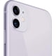 thumbnail image 2 of Apple iPhone 11, 64 Gb, Morada, 100% Auténtico Apple Apple iPhone 11 / Smartphone / Reacondicionado, 2 of 2