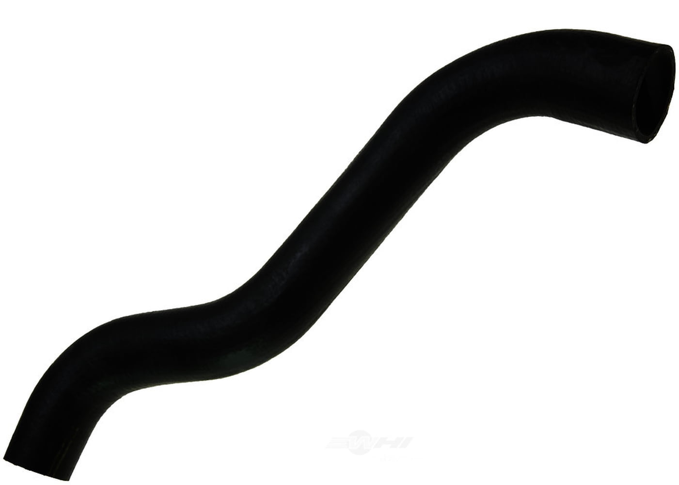 ACDelco 25800333 Radiator Coolant Hose Fits select: 2008