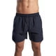 thumbnail image 2 of Paquete 1 Short Deportivo Y Playera Cuello V Dry Fit Hombre, 2 of 8