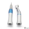 thumbnail image 3 of Motor Micro Dental 35000rpm Mango Tipo E Para Laboratorio Dental Y Blanqueamiento, 3 of 5