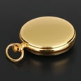 thumbnail image 2 of Portable Compass, Pocket Watch Style Compass, Versatile Survival For Orienteering Camping Navigation Hiking, 2 of 8