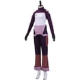 thumbnail image 3 of Women Adult Entrapta  Shera Power Princess Dress Outfit, 3 of 7