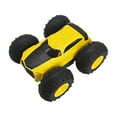 thumbnail image 1 of Adventure Force Radio Control Vehicle, 2.4Ghz All Terrain Tornado, 1 of 12