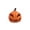 A #32, variant on StlyGar Light up Jack O Lantern Halloween Decorations Outdoor Indoor Small Scary Plastic Pumpkin Lantern Fall Table Centerpieces Glowing Hollow Pumpkins Statue