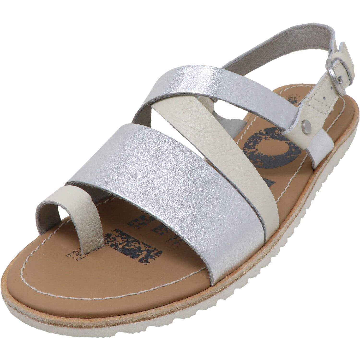 zappos sorel sandals
