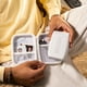 thumbnail image 3 of Fujifilm Impresora Link 3 Blanco, 3 of 5