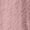 Pink, variant on Tank Tops for Women V Neck Cute Cotton Linen Sleeveless Vacation Vests