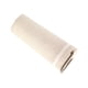 thumbnail image 4 of Taza de vacío de paja de trigo Taza de vacío con asa a prueba de fugas Botella de agua de calibre pesado, beige Methold HA7123-04B, 4 of 6