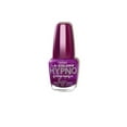 thumbnail image 1 of Hypno Vernis à Ongles Holographique, 1 of 1