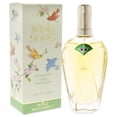 thumbnail image 3 of Wind Song de Prince Matchabelli para mujer - Colonia en spray de 2,6 oz Prince Matchabelli Model, 3 of 3