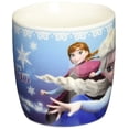 thumbnail image 5 of Disney Frozen 12 Ounce Porcelain Mug, 5 of 6
