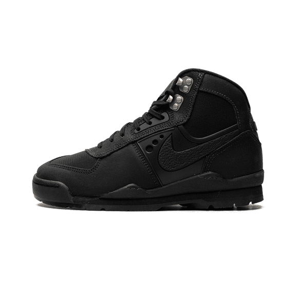 NIKE MENS Air Baltoro SP "Black" IH4450 001 IH4450 001 from Stadium Goods